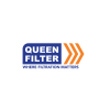 Queen Filters IT
