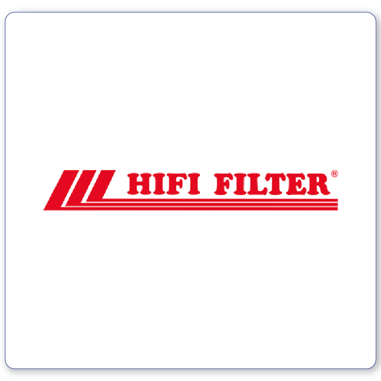 Alliances Queen Filter Filters Suppliers and Dealers in UAE, OMAN