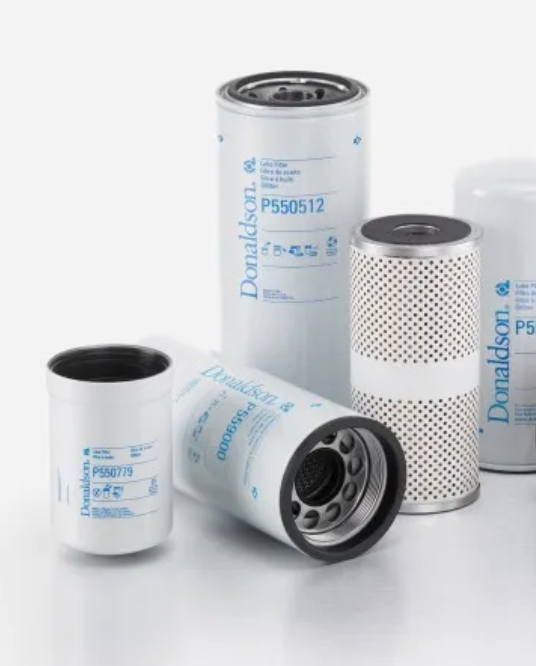 About Queen Filter Filters Suppliers and Dealers in UAE, OMAN