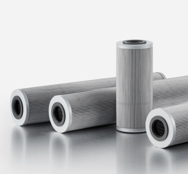 Industries Queen Filter Filters Suppliers and Dealers in UAE, OMAN